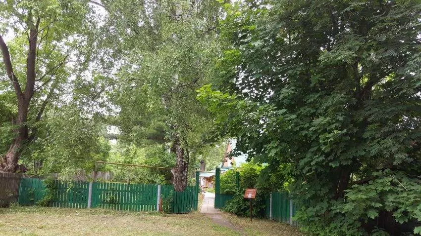 Готовый маршрут по Золотому Кольцу России на машине из Москвы