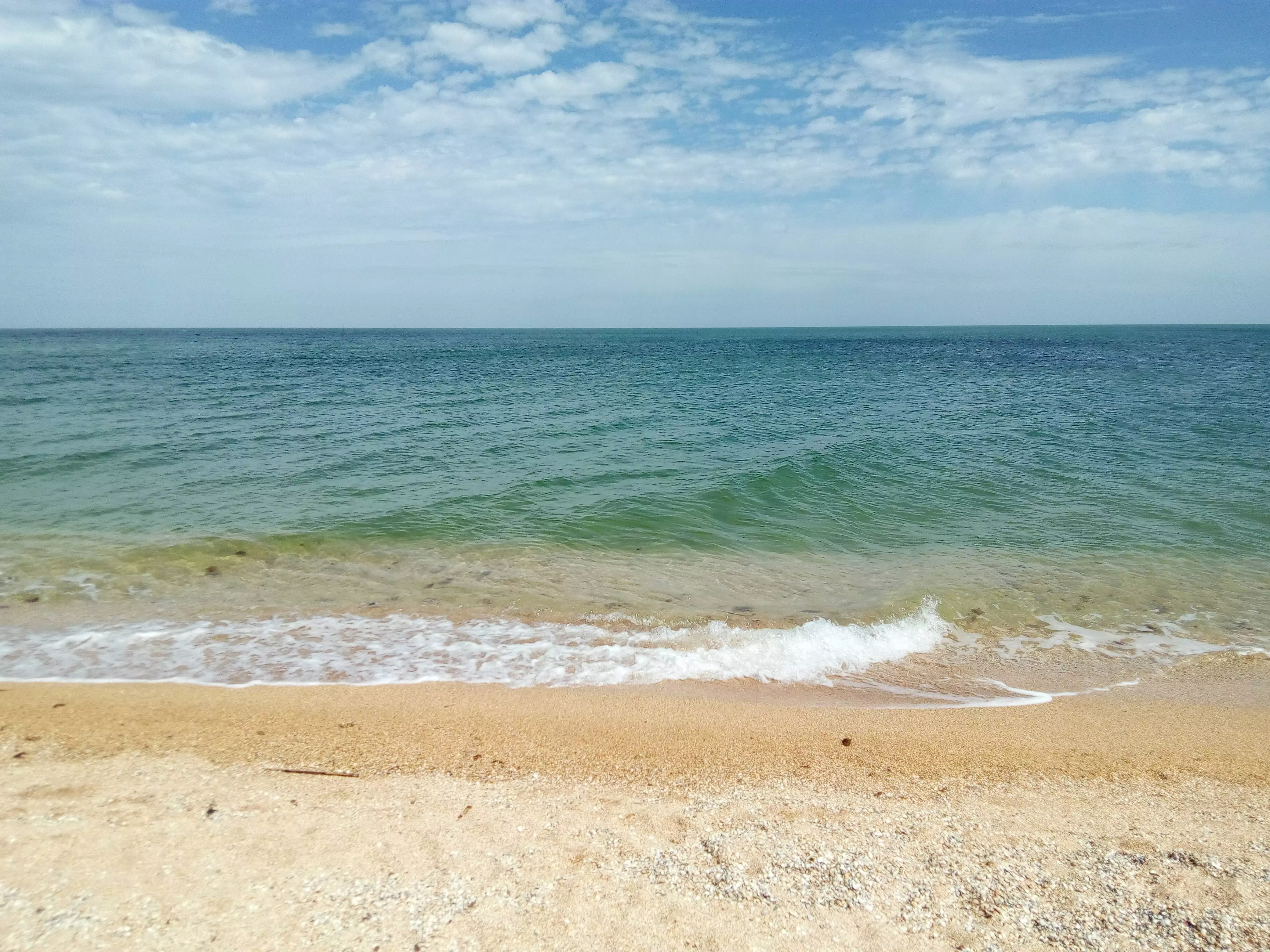Отдых в тамани - пляжи, достопримечательности, фото, как добраться