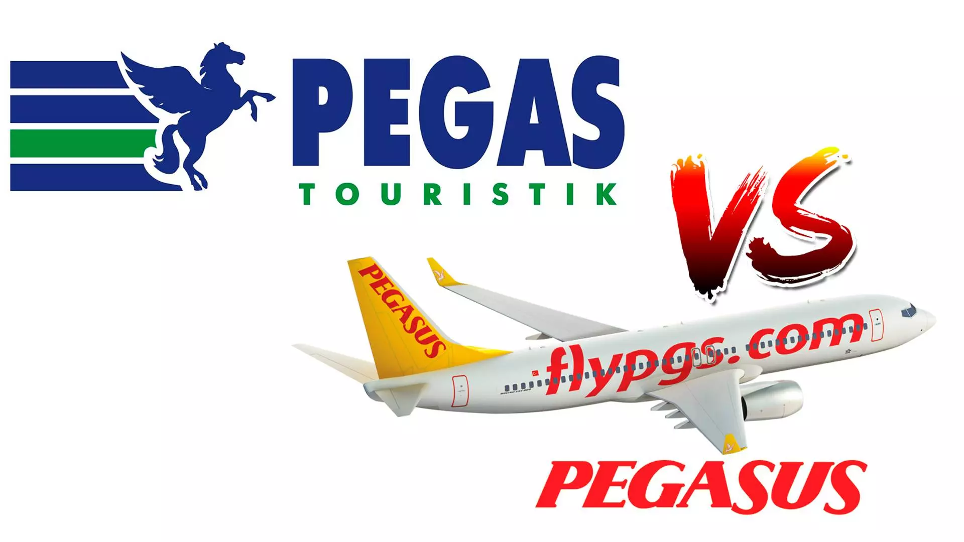 Официальный сайт авиакомпании Pegas Fly