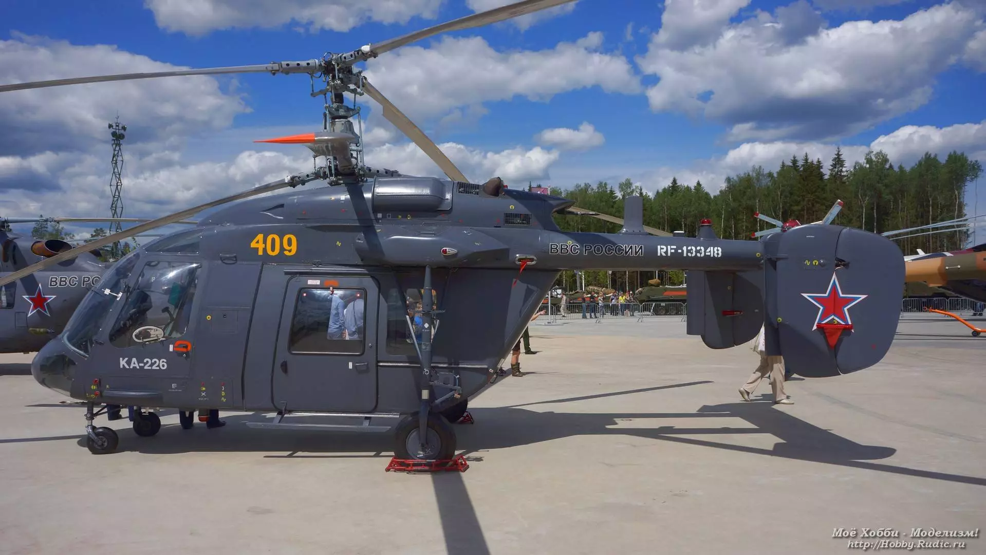 Вертолет ка-226 фото. видео. характеристики. скорость
