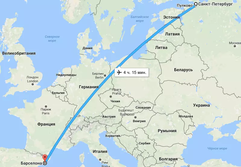 Сколько лететь до турции из москвы - прямым рейсом или с пересадкой | gde-otdyhat
