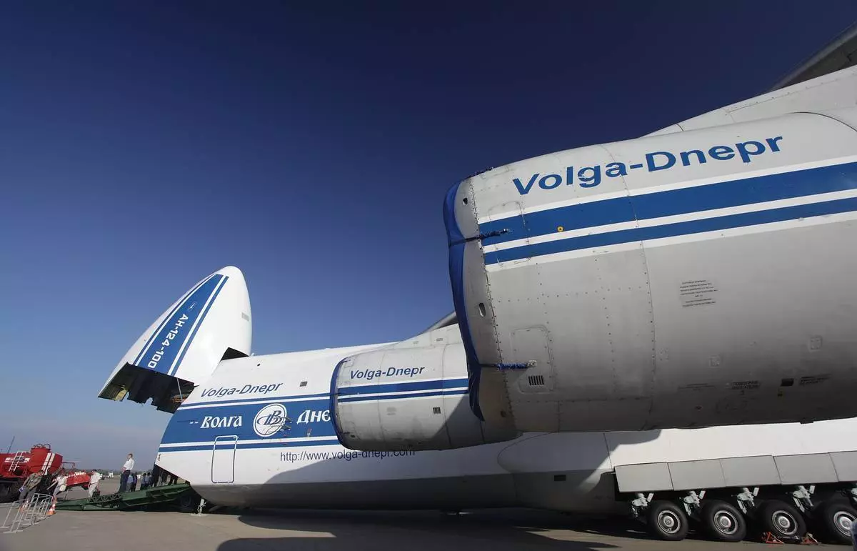 Ооо " авиакомпания волга-днепр",  ульяновск (oгрн 1077328004841, инн 7328510118, кпп 732801001) —  реквизиты,  контакты,  рейтинг