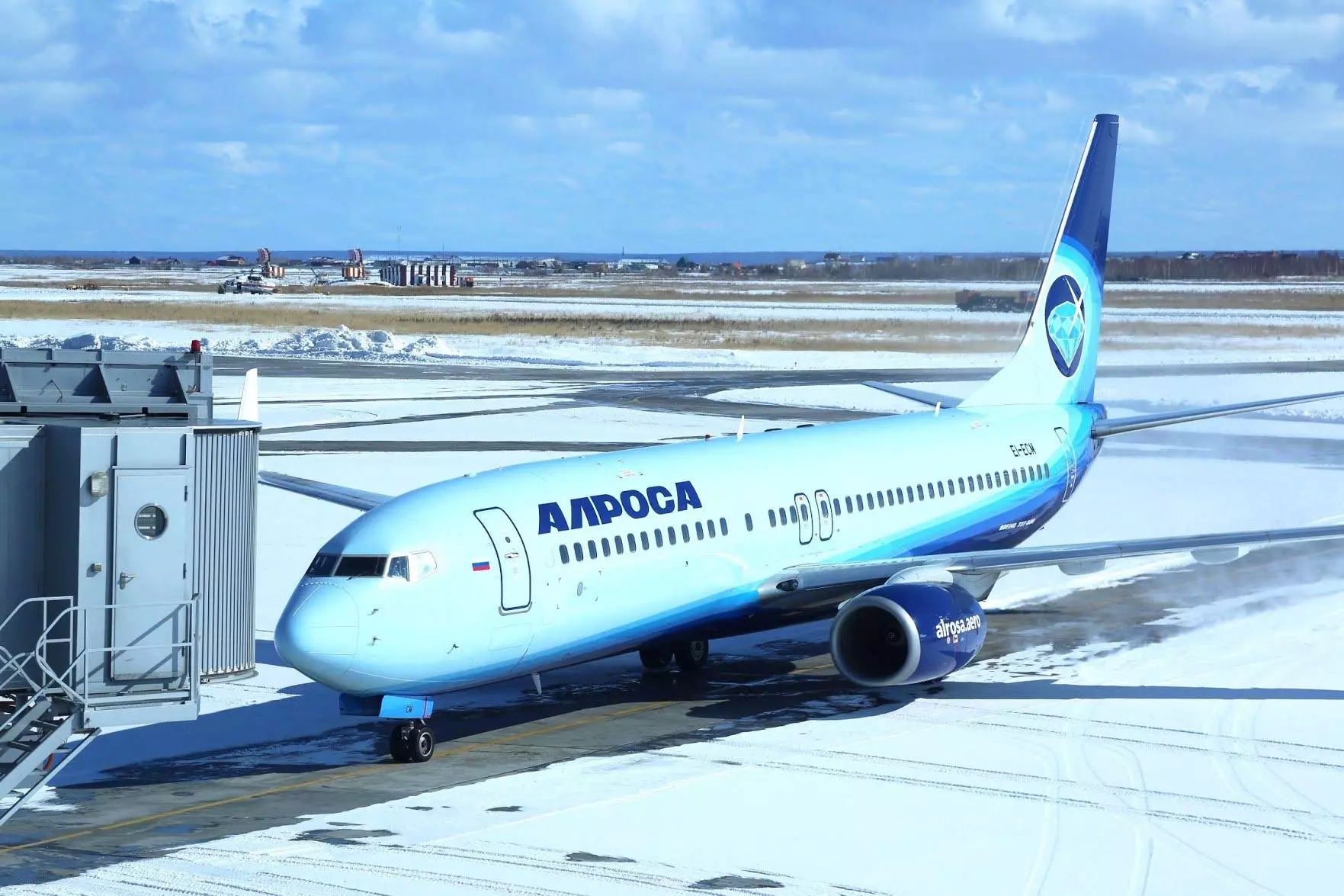 Alrosa airlines - отзывы пассажиров 2017-2018 про авиакомпанию алроса - страница №4