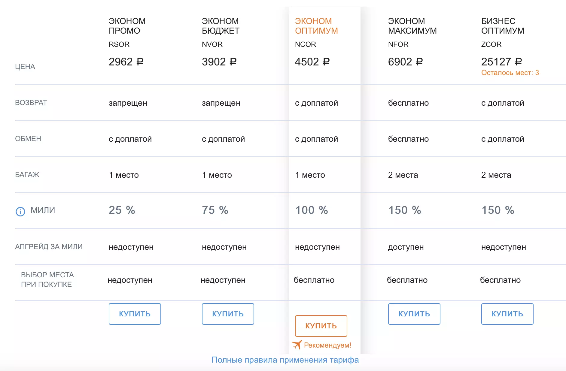 Промокоды аэрофлота【скидки до 53%】все бонусы и купоны августа 2021 — 3dnews.ru
