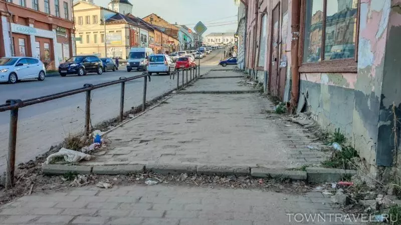 Достопримечательности и развлечения в Арзамасе — что посмотреть самостоятельно