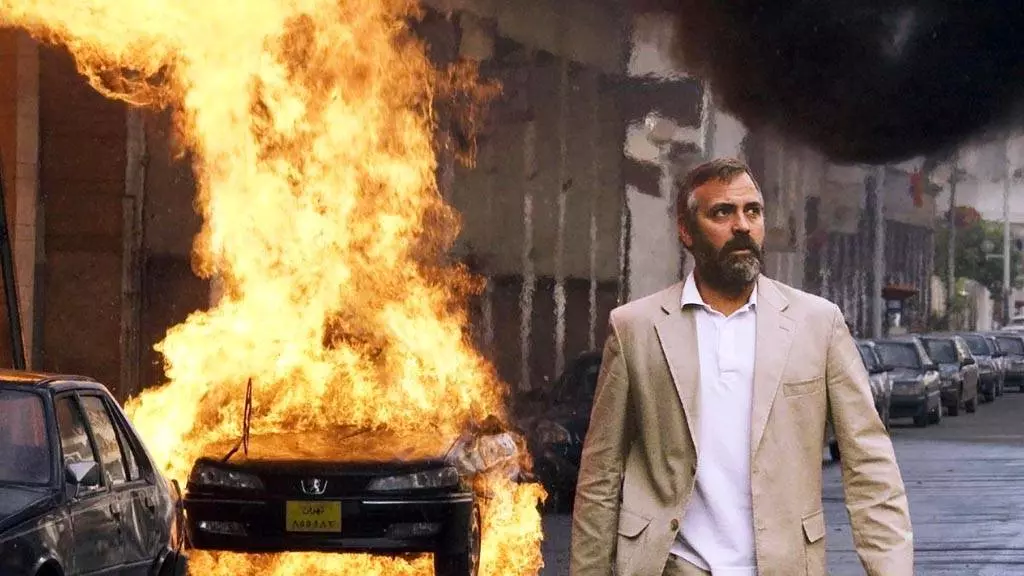 Фильмы про террористов в самолете