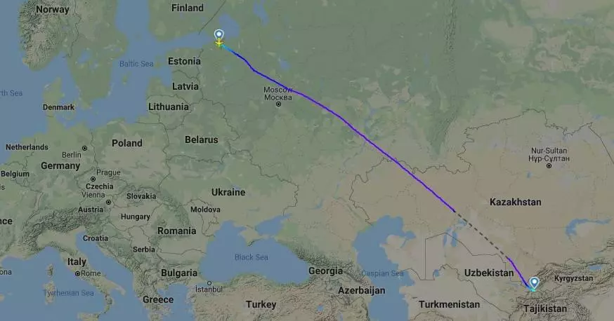 Санкт-петербург сочи дешевые авиабилеты от 2 488 ₽ на скайсканере