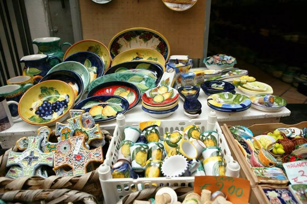 Куда съездить из Будвы