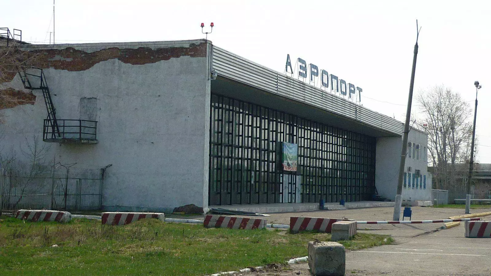 Аэропорт хурба комсомольск-на-амуре komsomolsk-on-amur hurba airport. официальный сайт