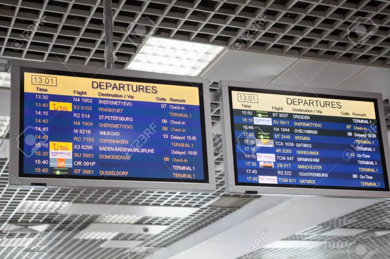 Аэропорт барселона  barselona airport - онлайн табло, расписание прилета и вылета самолетов, задержки рейсов