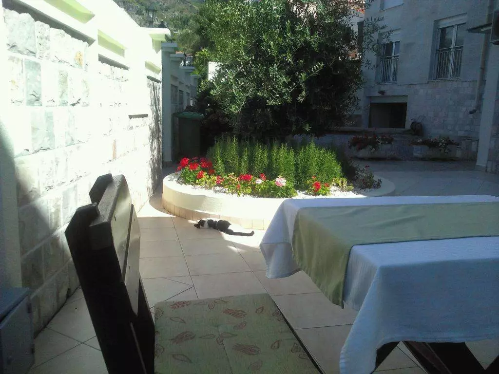 Что надо обязательно сделать в Черногории