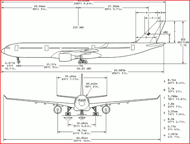 Схема салона airbus a320 аэрофлота