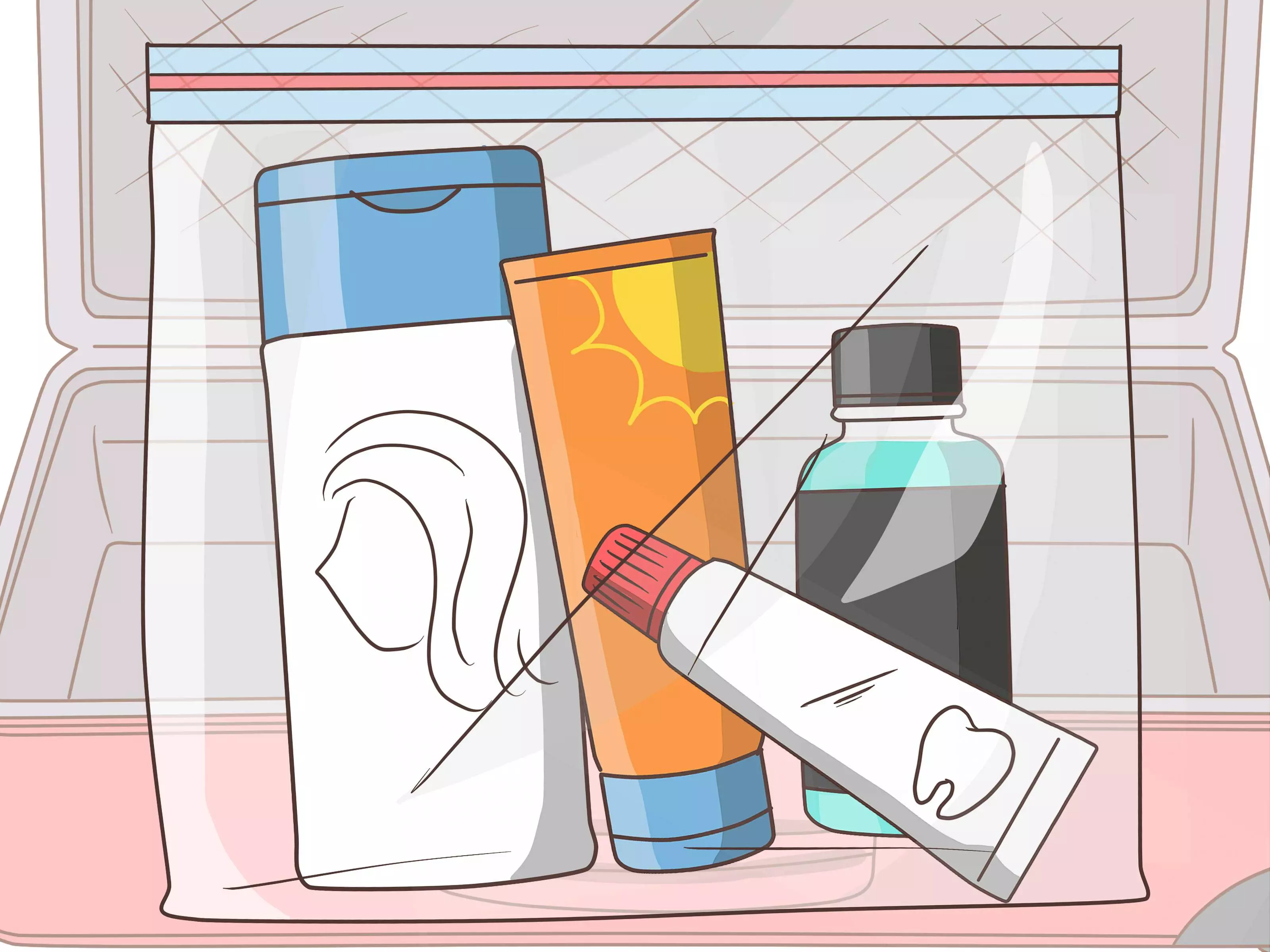 Можно ли провезти духи в ручной клади: правила провоза парфюма на борту самолета, какой объем брать