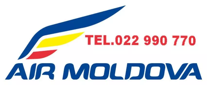 Аир молдова официальный сайт на русском - авиакомпания эйр молдова, молдавские авиалинии