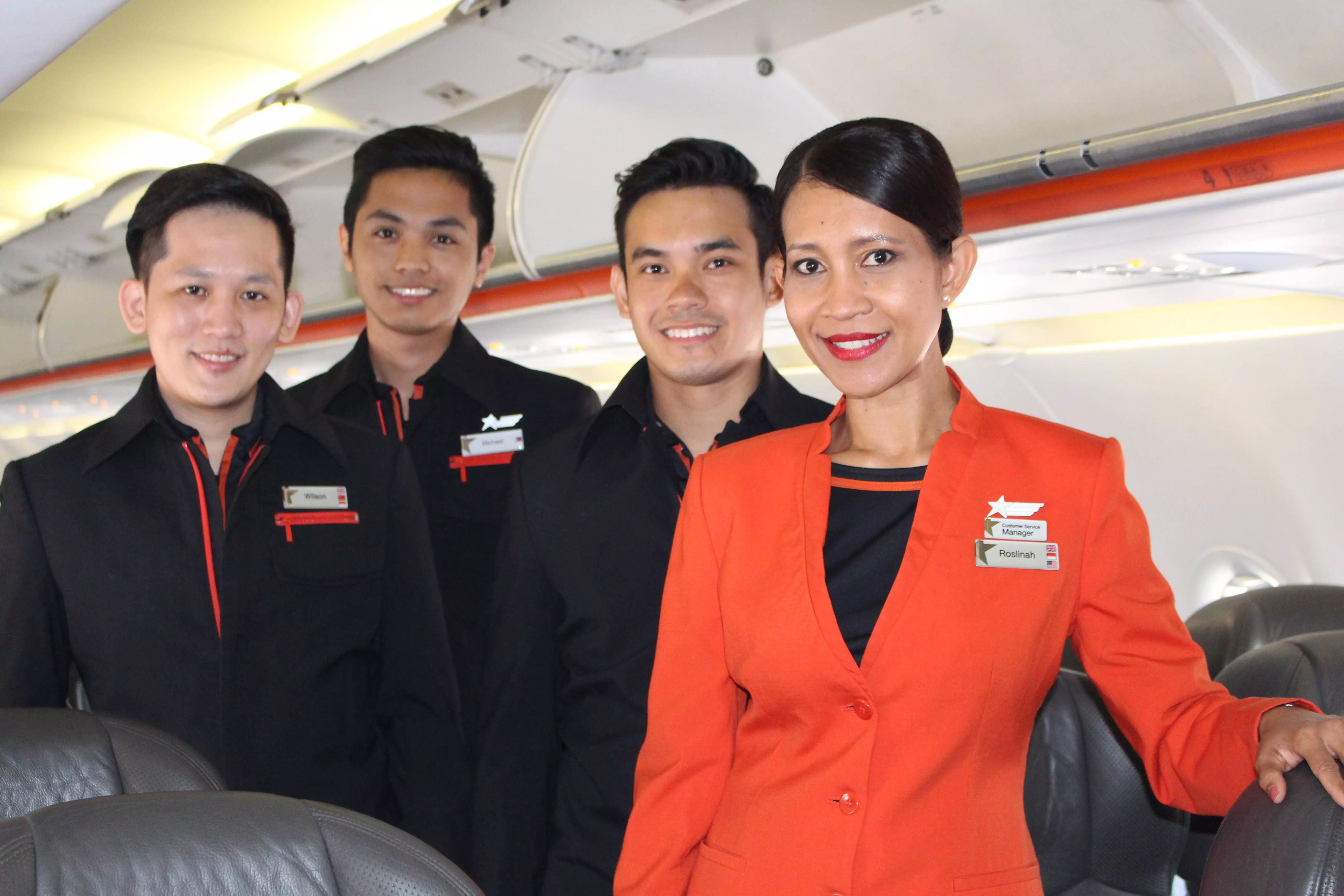 Авиакомпания джетстар. отзывы о перелете сингапур - куала лумупр