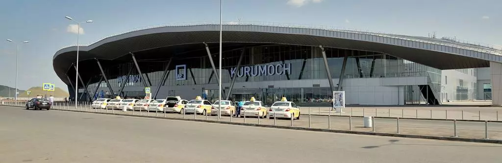 Аэропорт самары «курумоч»: как добраться и онлайн табло, парковки, телефон и официальный сайт