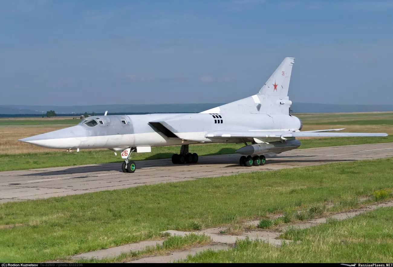 Промышленная фотография: производство самолётов ту-160, ту-22м3 и ту-214. каз им. горбунова (48 фото)