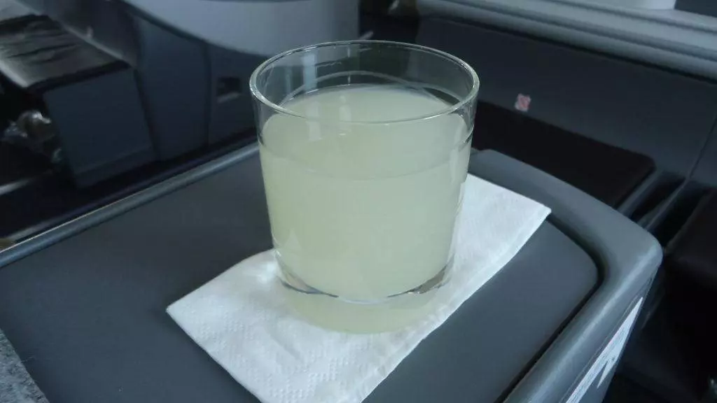 Обзор авиакомпании «Oman air» — флагманского перевозчика одноименного Султаната