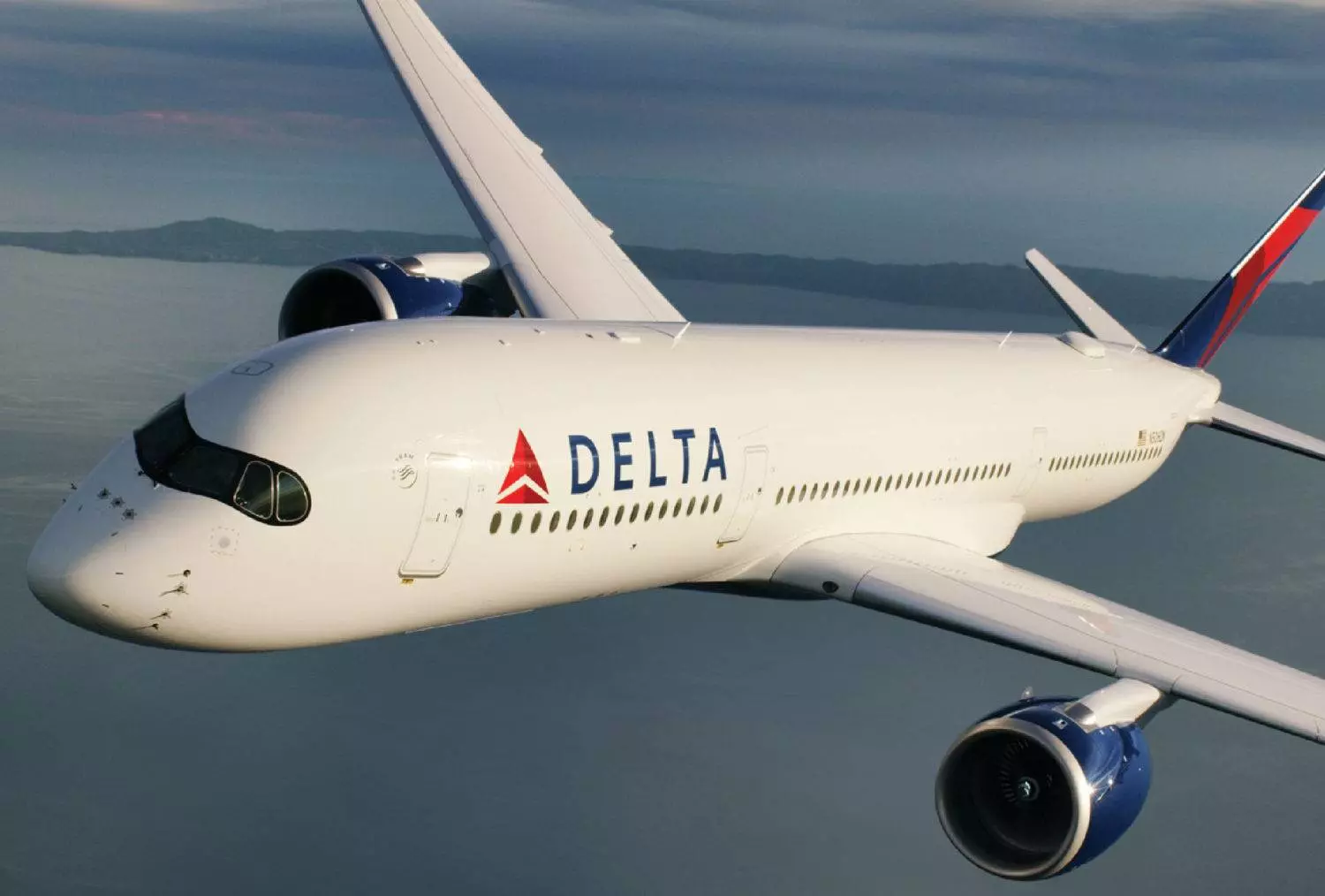 Информация об отделе обслуживания клиентов delta airlines