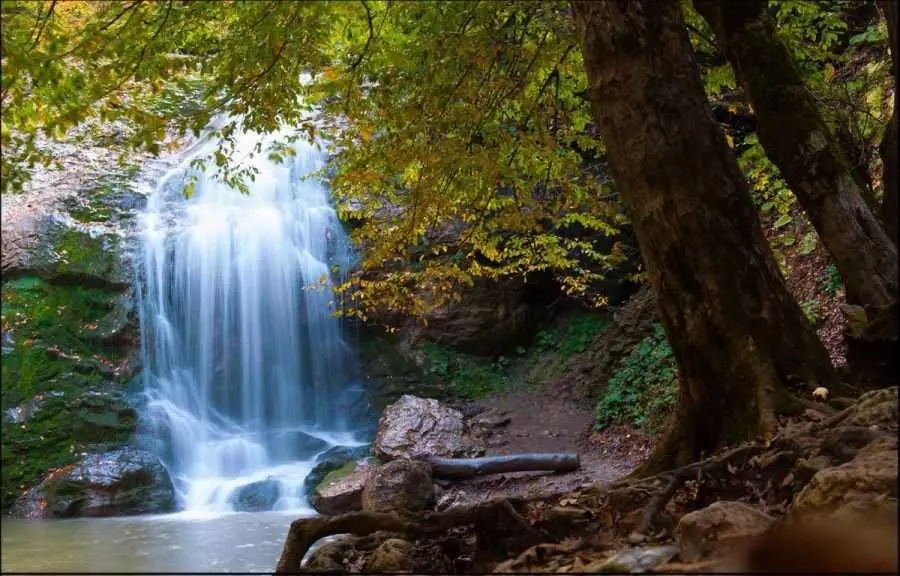 Майкоп — где это? Город Майкоп. Столица Республики Адыгея