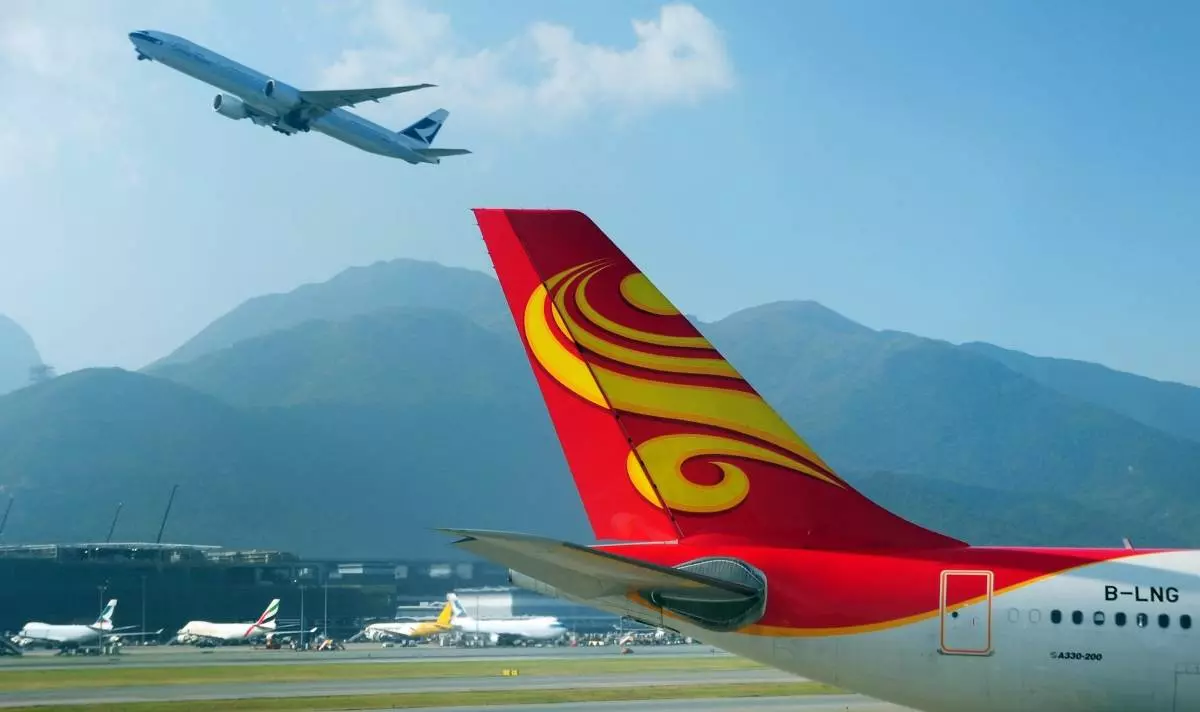 Сингапурские авиалинии: отзывы, эконом и бизнес класс