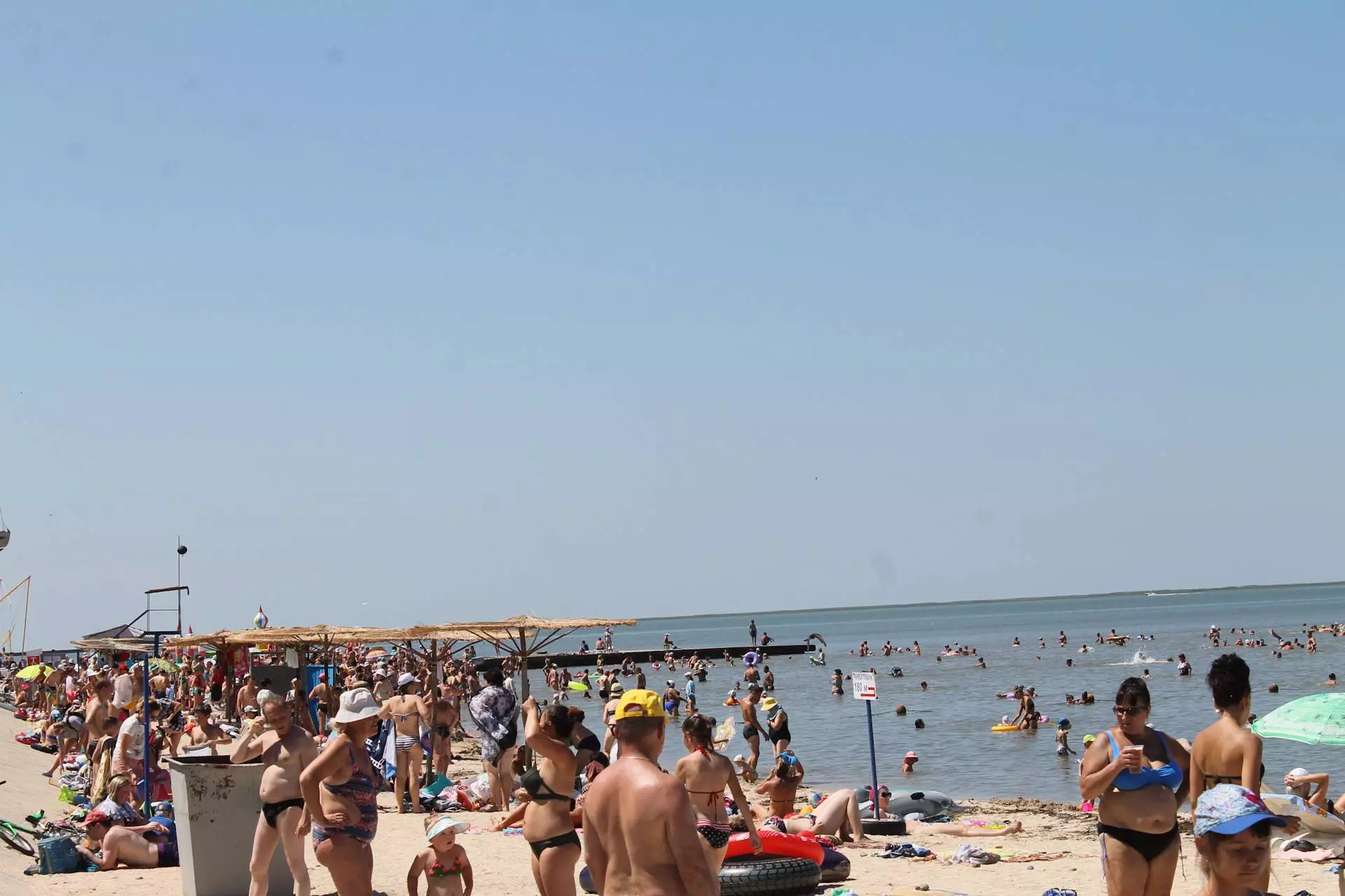 Пляжи туапсе 2021, песчаные и галечные: дикий, нудистский, городской, весна, приморский и центральный