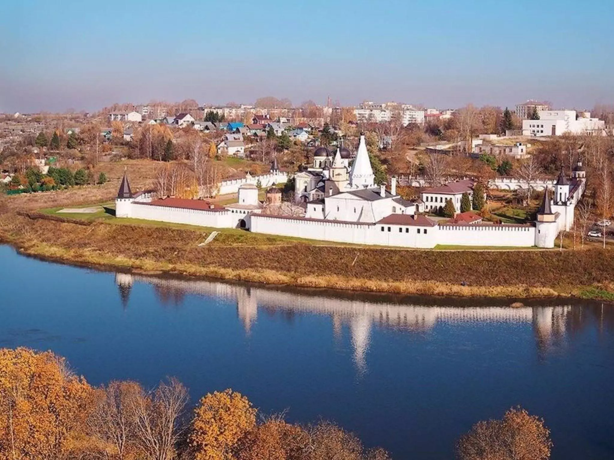 Что посмотреть в петрозаводске за 2 дня — достопримечательности, места для прогулок, красивые места в окрестностях, отзывы туристов с фото