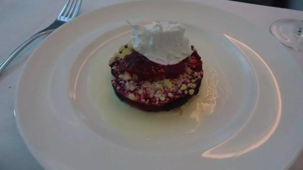 Обзор авиакомпании «Oman air» — флагманского перевозчика одноименного Султаната