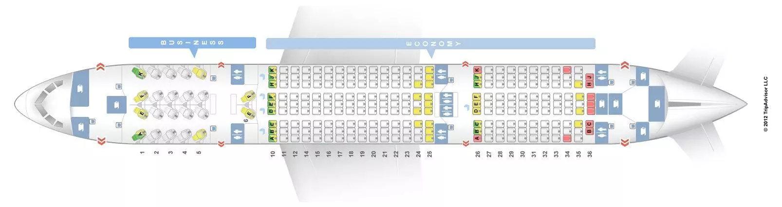 Боинг 787 (dreamliner): схема салона, технические характеристики, стоимость, фото