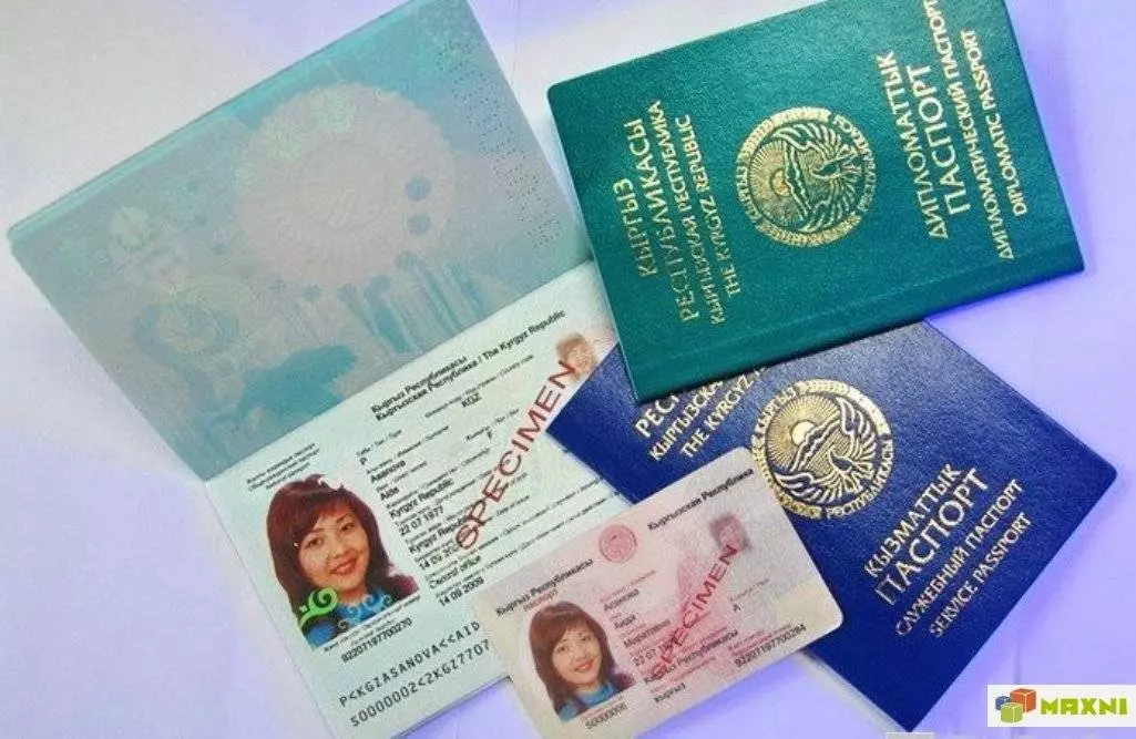 Нужен ли загранпаспорт и виза в казахстан для россиян в 2021 году