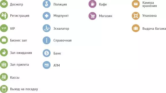 Cправочная аэропорта якутск: номер телефона службы поддержки по рейсам, платная, бесплатная, как позвонить с мобильного, с сотового