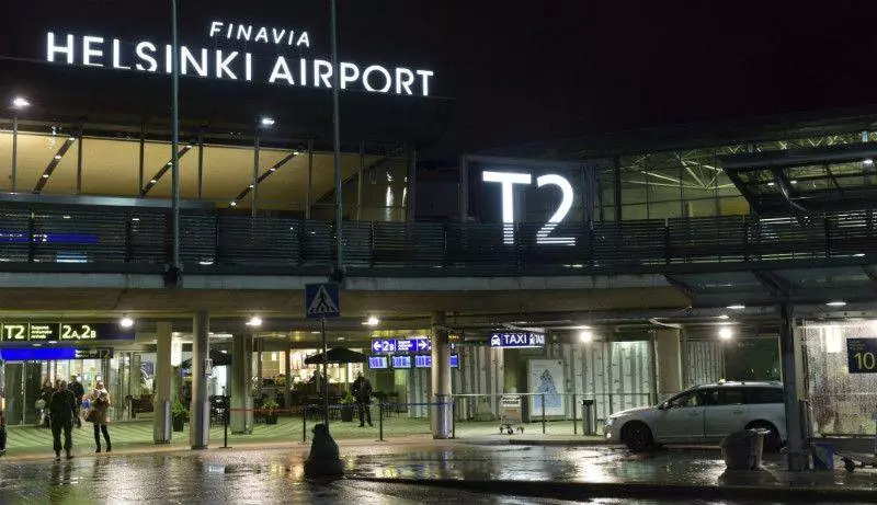 Трансфер в аэропорт хельсинки из спб, автобус из санкт-петербурга в аэропорт хельсинки расписание рейсов, маршрут как добраться самостоятельно