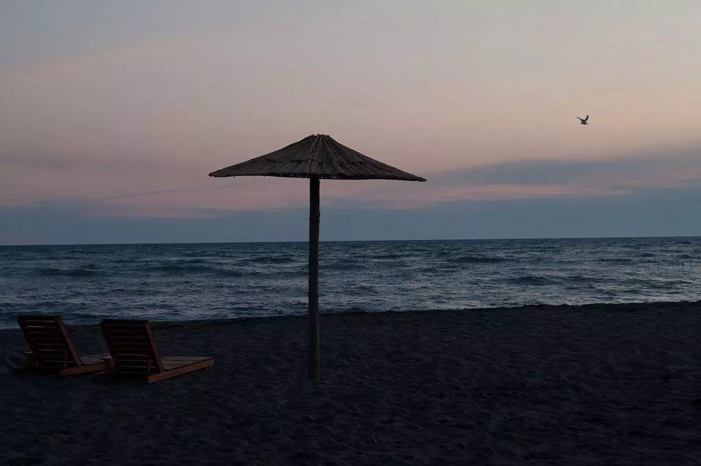 Что надо обязательно сделать в Черногории