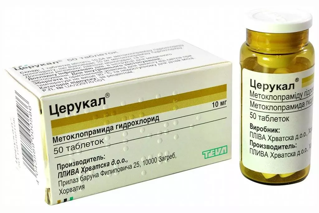 Средства от укачивания в самолете взрослым