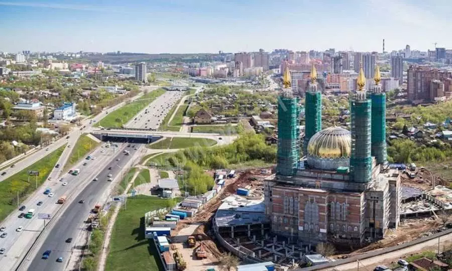 Викторина о Башкортостане занимательные факты (3 класс)