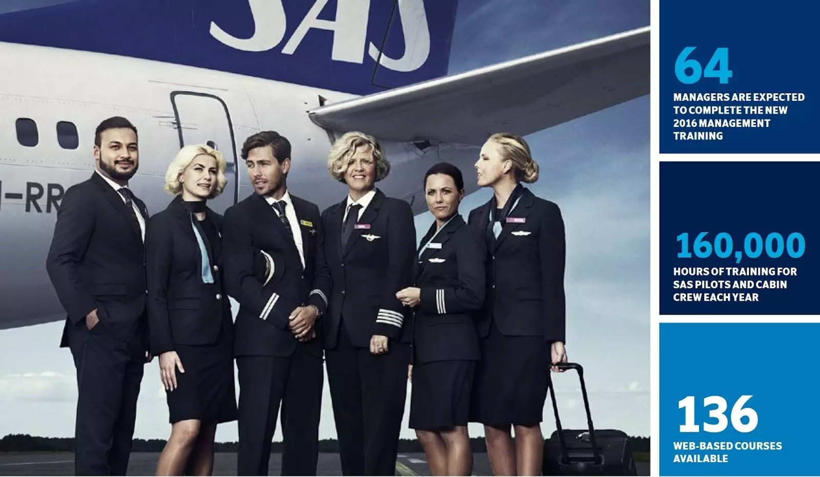 Скандинавские авиалинии  — авиабилеты, сайт, онлайн регистрация, багаж — skandinavian airlines.