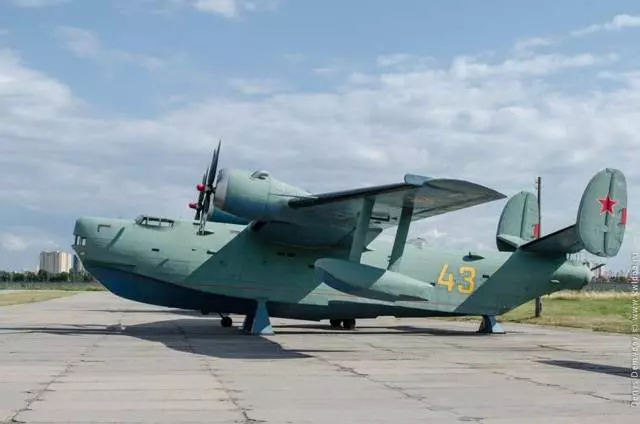 Государственный музей авиации (киев) вики