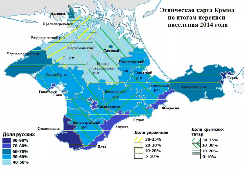 Население смоленской области: численность и этнический состав