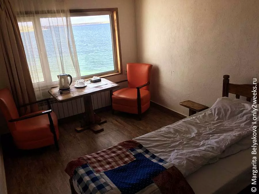 Как добраться из аэропорта Еревана в центр города?