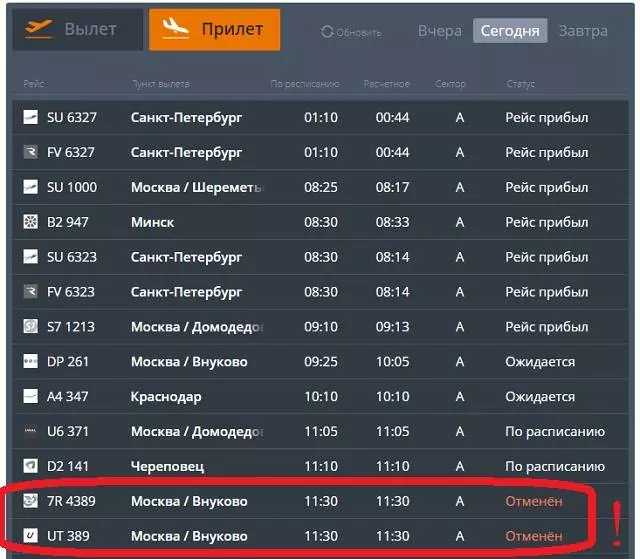 Аэропорт мурманск (г. мурманск) | расписание транспорта