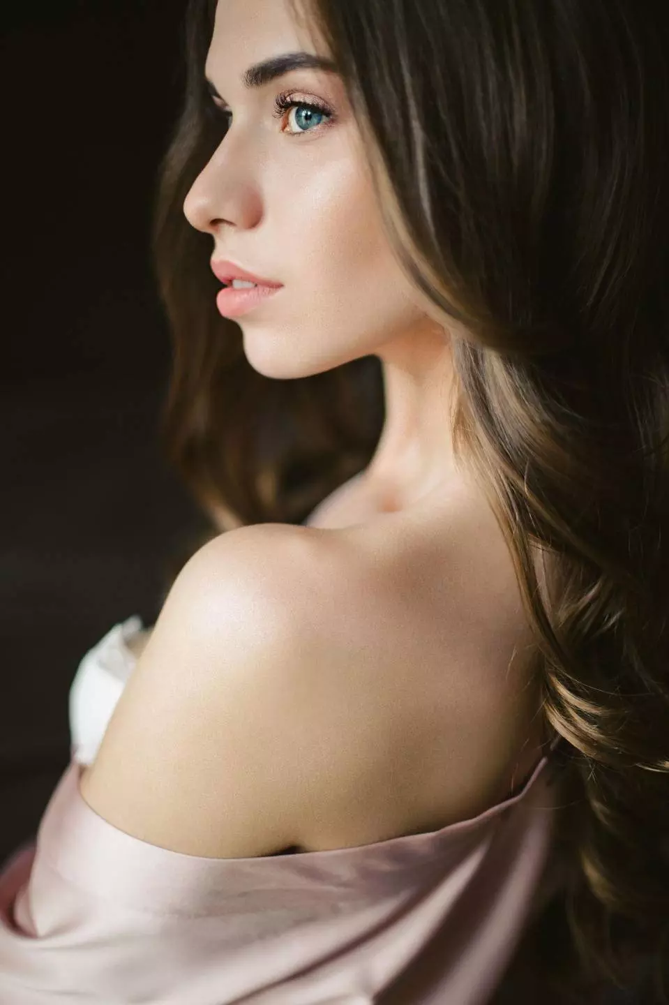 Свадьба в Черногории