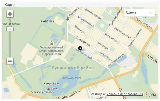 Как добраться в екатерининский дворец из санкт-петербурга - 4 варианта
