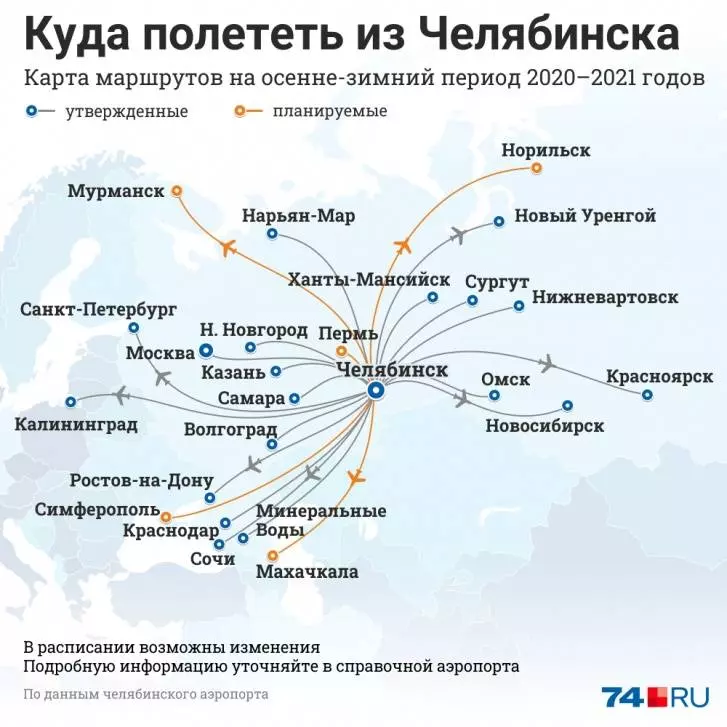 Аэропорт ноябрьска. табло, расписание, рейсы, отели рядом, фото, видео, как добраться на туристер.ру