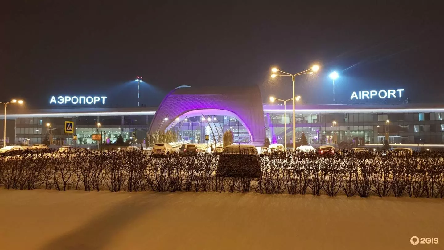 Аэропорт белгород: как назвали белгородский авиа порт, контактная информация, официальный сайт