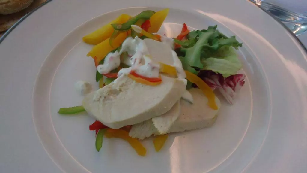 Обзор авиакомпании «Oman air» — флагманского перевозчика одноименного Султаната