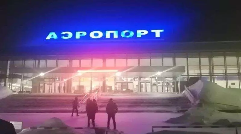Международный аэропорт иркутск - international airport irkutsk - abcdef.wiki