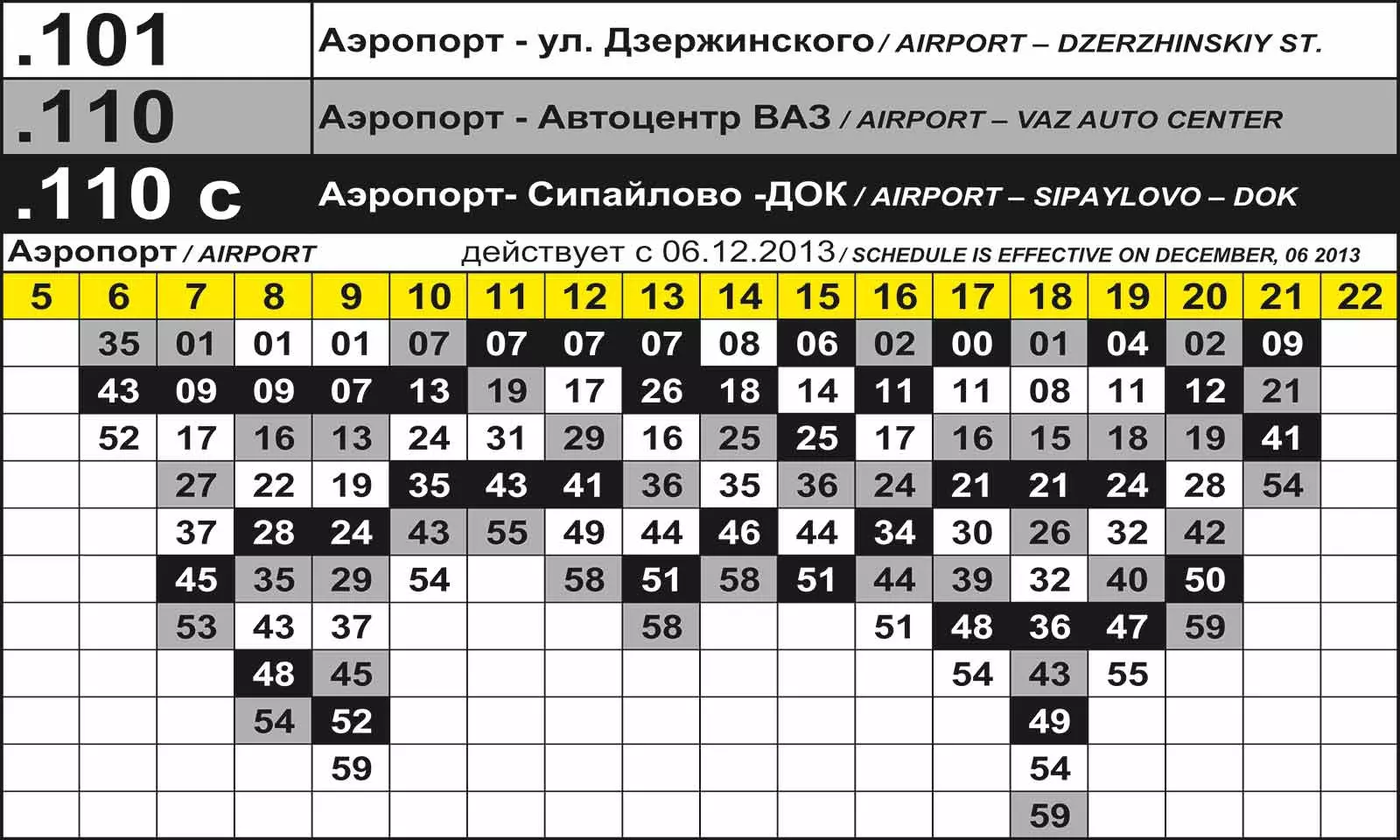 Как добраться из уфы в нефтекамск: автобус, маршрутка, такси, машина. расстояние, цены на билеты и расписание 2022 на туристер.ру