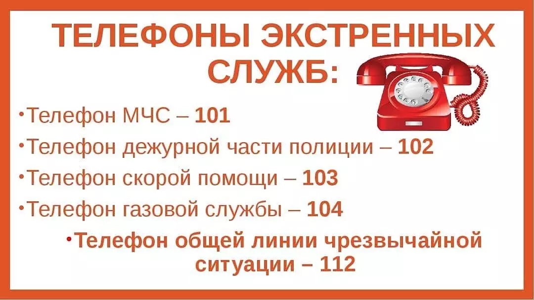 Как позвонить оператору сбермобайл: способы дозвониться с мобильного телефона