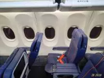 Схема салона боинг 737-800 аэрофлот: выбор лучших мест в самолете