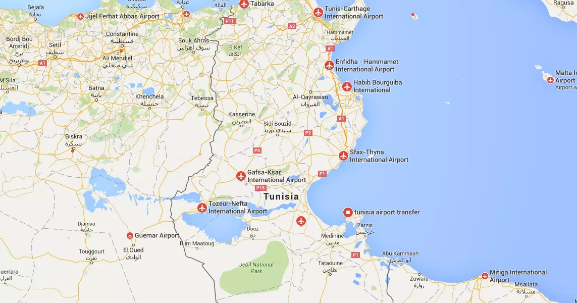 Аэропорт энфида-хаммамет, тунис. онлайн-табло прилетов и вылетов, сайт, расстояние до хаммамета, расписание 2022, отели, как добраться на туристер.ру